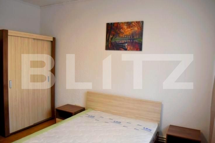 Apartament de vânzare 2 camere Bucurestii Noi - 169474AV | BLITZ București | Poza6