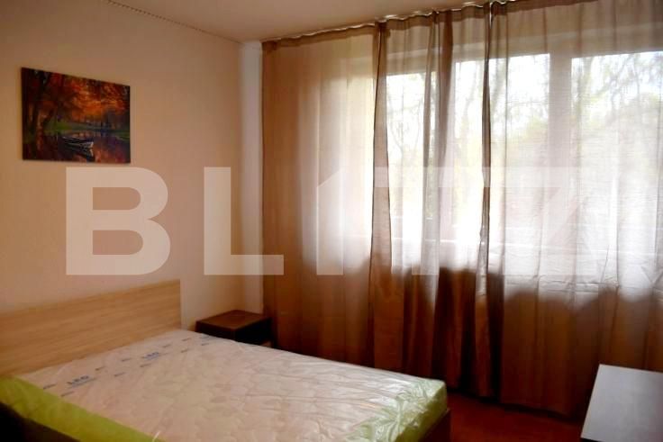 Apartament de vânzare 2 camere Bucurestii Noi - 169474AV | BLITZ București | Poza7