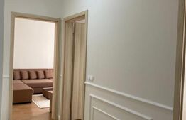 Apartament 2 camere/Zona Lujerului