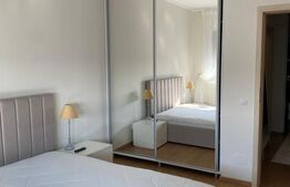 Apartament 2 camere/Zona Lujerului