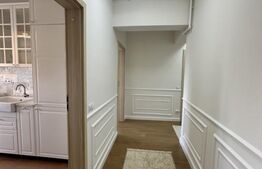 Apartament 2 camere/Zona Lujerului