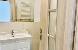 Apartament 2 camere/Zona Lujerului