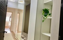 Apartament 2 camere/Zona Lujerului