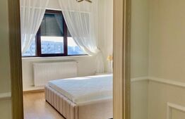Apartament 2 camere/Zona Lujerului