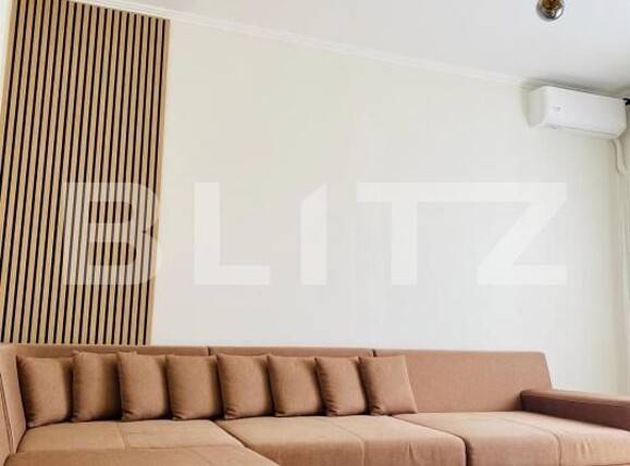 Apartament de vânzare 2 camere Militari - 169507AV | BLITZ București | Poza5