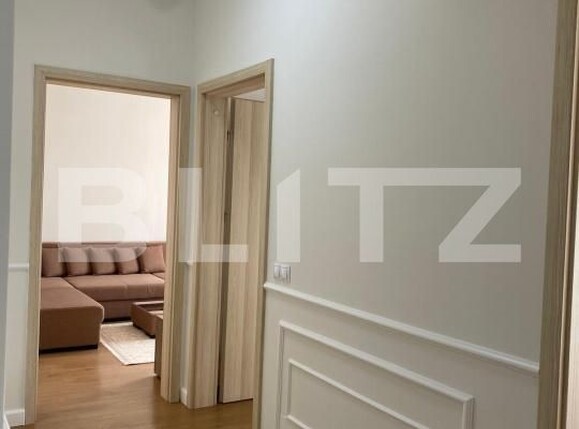 Apartament de vânzare 2 camere Militari - 169507AV | BLITZ București | Poza4