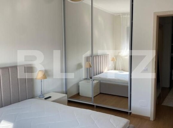 Apartament de vânzare 2 camere Militari - 169507AV | BLITZ București | Poza2