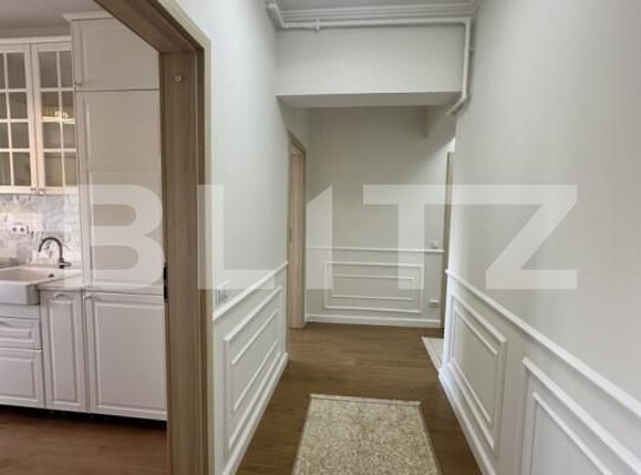 Apartament de vânzare 2 camere Militari - 169507AV | BLITZ București | Poza7