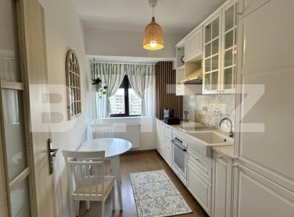 Apartament de vânzare 2 camere Militari - 169507AV | BLITZ București | Poza8