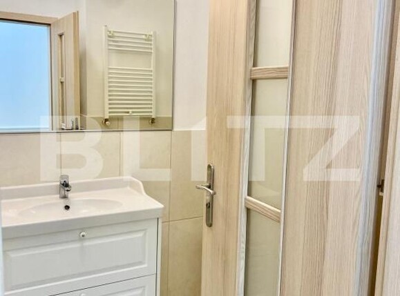 Apartament de vânzare 2 camere Militari - 169507AV | BLITZ București | Poza10