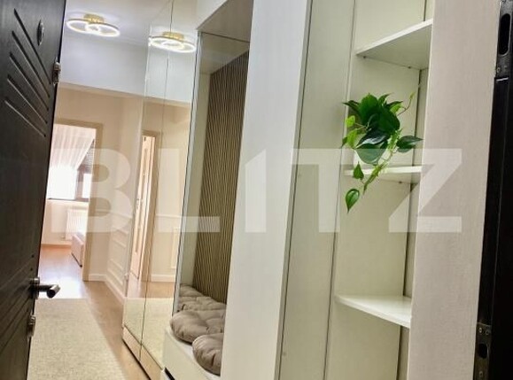 Apartament de vânzare 2 camere Militari - 169507AV | BLITZ București | Poza15
