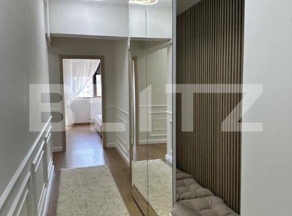 Apartament de vânzare 2 camere Militari - 169507AV | BLITZ București | Poza13
