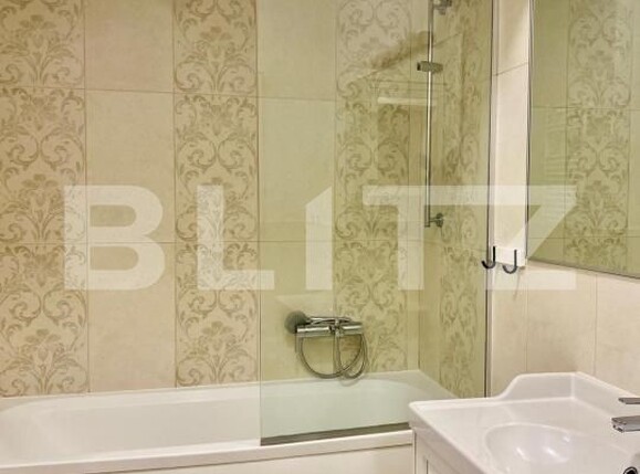 Apartament de vânzare 2 camere Militari - 169507AV | BLITZ București | Poza11