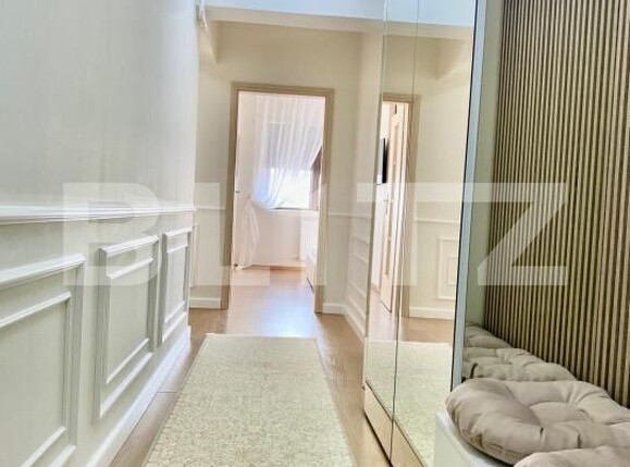 Apartament de vânzare 2 camere Militari - 169507AV | BLITZ București | Poza14