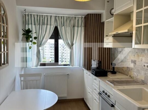 Apartament de vânzare 2 camere Militari - 169507AV | BLITZ București | Poza9