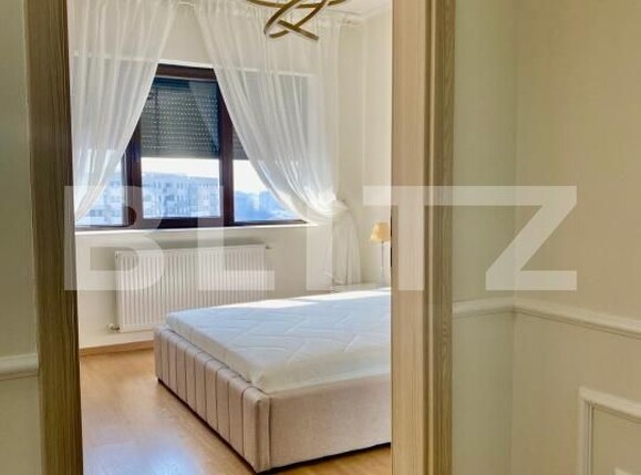 Apartament de vânzare 2 camere Militari - 169507AV | BLITZ București | Poza3