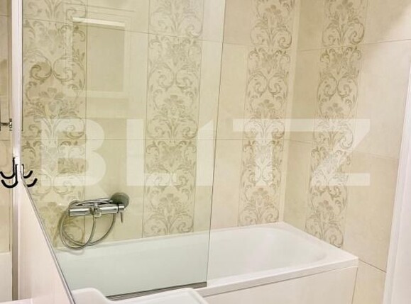 Apartament de vânzare 2 camere Militari - 169507AV | BLITZ București | Poza12