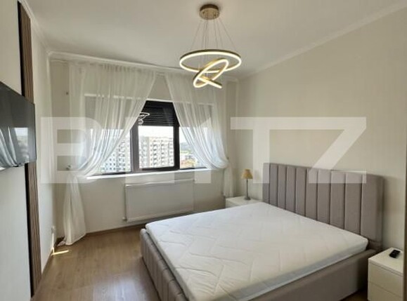 Apartament de vânzare 2 camere Militari - 169507AV | BLITZ București | Poza1