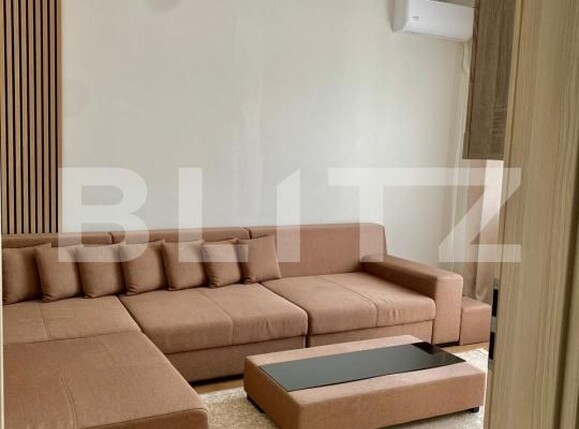 Apartament de vânzare 2 camere Militari - 169507AV | BLITZ București | Poza6