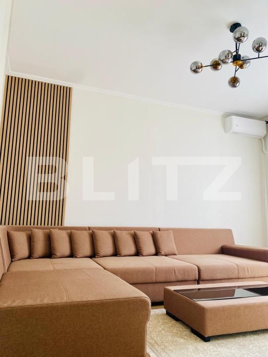 Apartament de vânzare 2 camere Militari - 169507AV | BLITZ București | Poza5