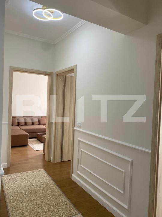 Apartament de vânzare 2 camere Militari - 169507AV | BLITZ București | Poza4
