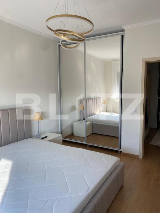 Apartament de vânzare 2 camere Militari - 169507AV | BLITZ București | Poza2