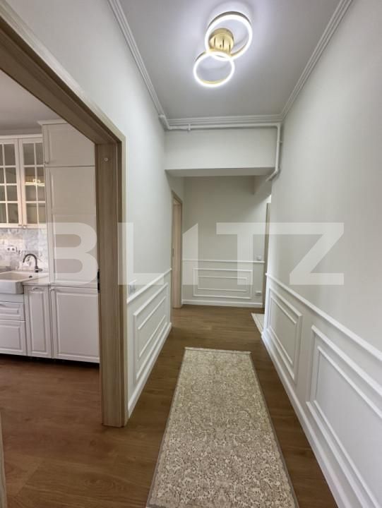 Apartament de vânzare 2 camere Militari - 169507AV | BLITZ București | Poza7