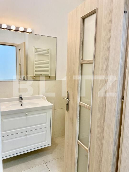 Apartament de vânzare 2 camere Militari - 169507AV | BLITZ București | Poza10