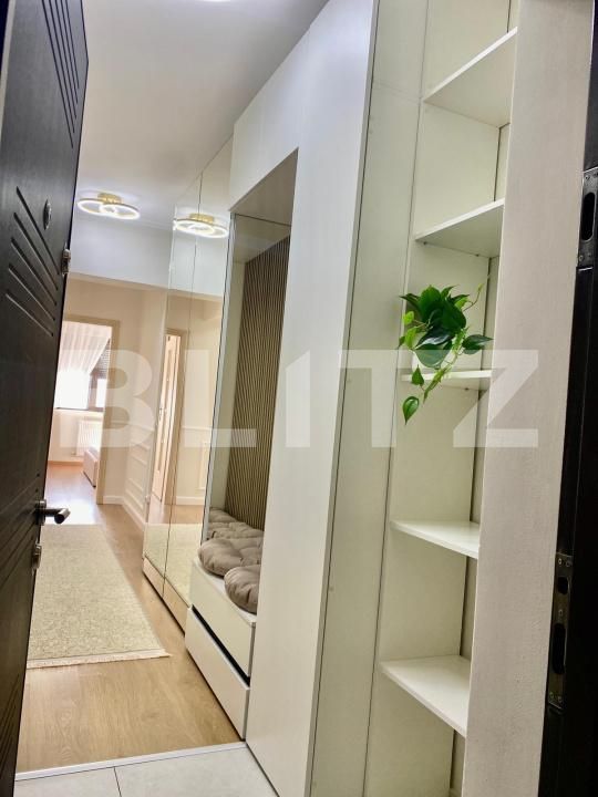 Apartament de vânzare 2 camere Militari - 169507AV | BLITZ București | Poza15