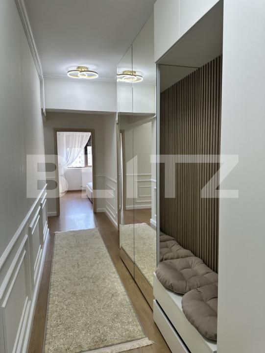 Apartament de vânzare 2 camere Militari - 169507AV | BLITZ București | Poza13