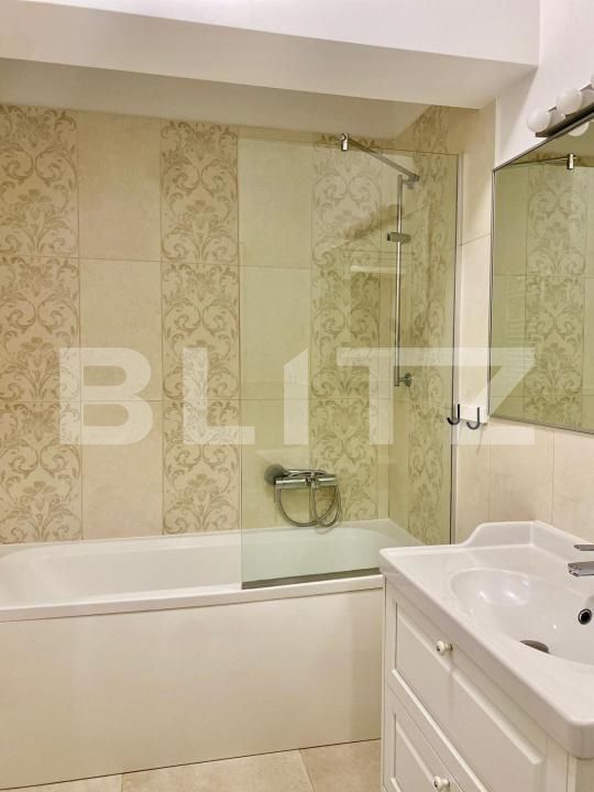 Apartament de vânzare 2 camere Militari - 169507AV | BLITZ București | Poza11
