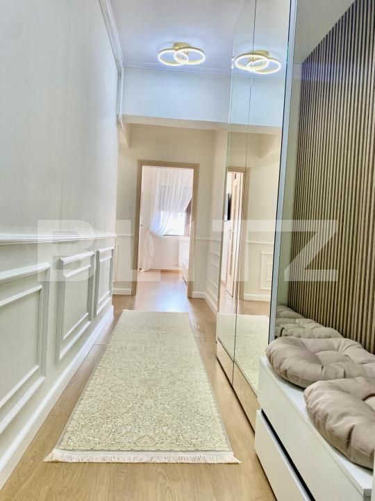 Apartament de vânzare 2 camere Militari - 169507AV | BLITZ București | Poza14