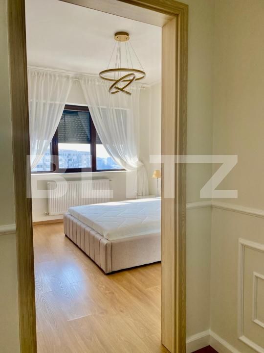 Apartament de vânzare 2 camere Militari - 169507AV | BLITZ București | Poza3