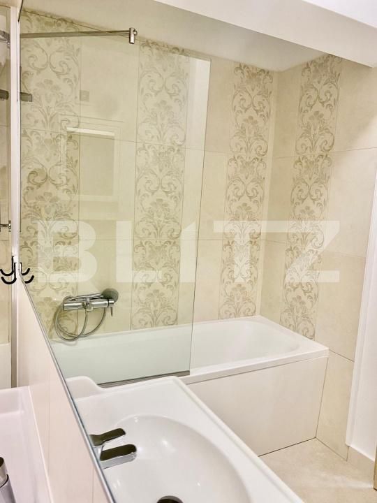 Apartament de vânzare 2 camere Militari - 169507AV | BLITZ București | Poza12
