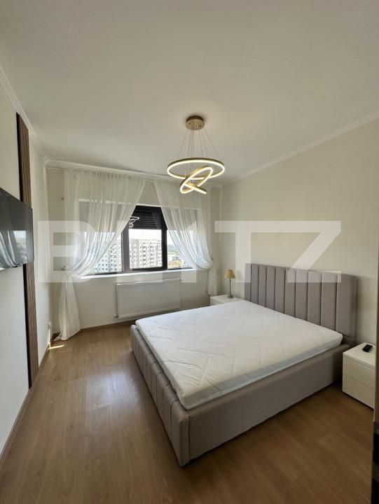 Apartament de vânzare 2 camere Militari - 169507AV | BLITZ București | Poza1