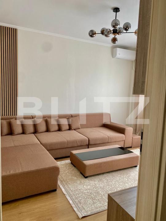 Apartament de vânzare 2 camere Militari - 169507AV | BLITZ București | Poza6