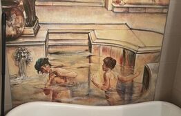 Apartament 3 camere, 103mp, Decebal, bloc nou