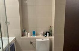 Apartament 3 camere, 103mp, Decebal, bloc nou