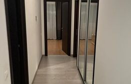 Apartament 3 camere, 103mp, Decebal, bloc nou