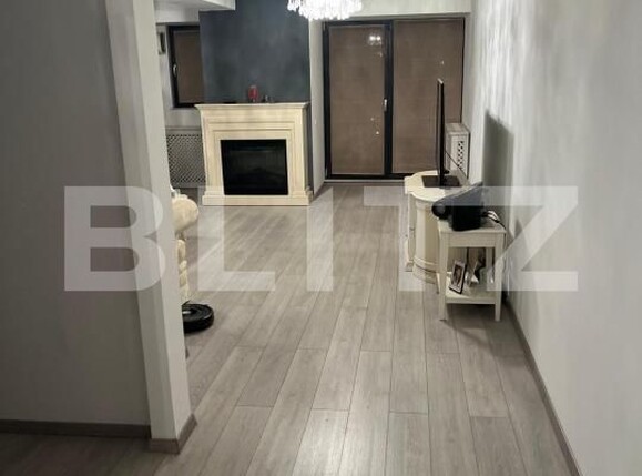 Apartament de vânzare 3 camere Decebal - 169532AV | BLITZ București | Poza3