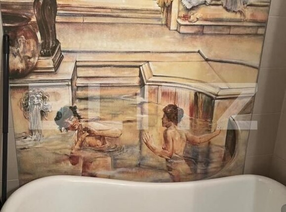 Apartament de vânzare 3 camere Decebal - 169532AV | BLITZ București | Poza7