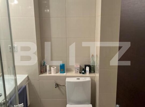 Apartament de vânzare 3 camere Decebal - 169532AV | BLITZ București | Poza6