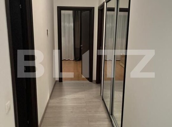 Apartament de vânzare 3 camere Decebal - 169532AV | BLITZ București | Poza4
