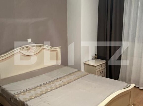 Apartament de vânzare 3 camere Decebal - 169532AV | BLITZ București | Poza5