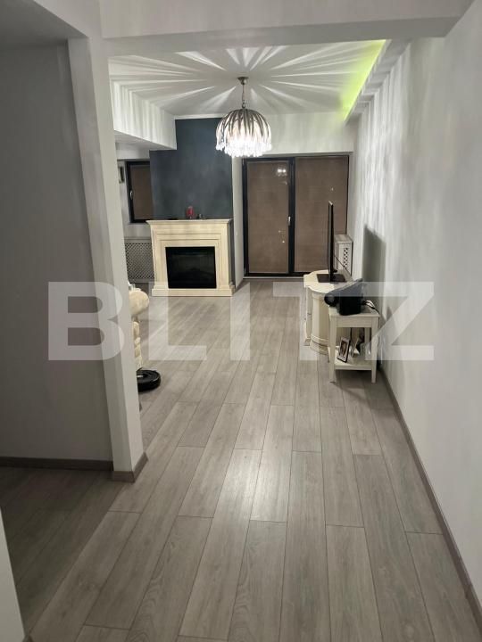 Apartament de vânzare 3 camere Decebal - 169532AV | BLITZ București | Poza3