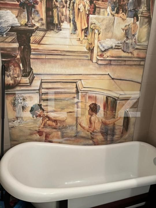 Apartament de vânzare 3 camere Decebal - 169532AV | BLITZ București | Poza7