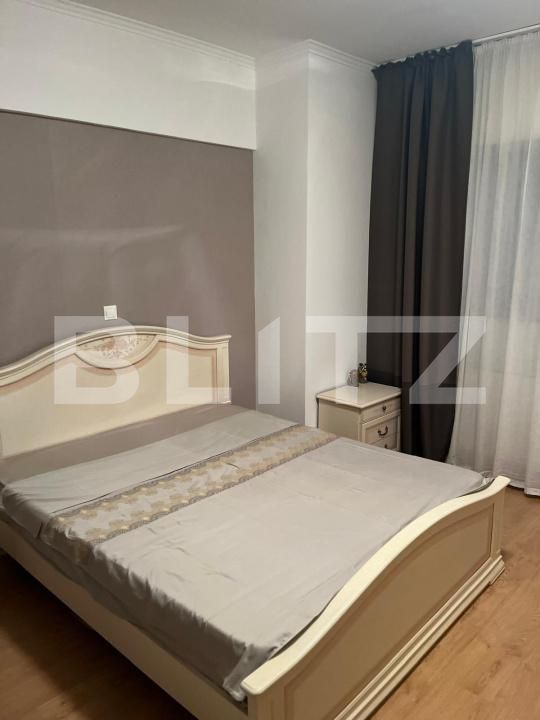 Apartament de vânzare 3 camere Decebal - 169532AV | BLITZ București | Poza5