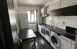 Apartament cu 3 camere decomandat, 78 mp, Metalurgiei - 88.000€