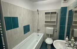 Apartament cu 3 camere decomandat, 78 mp, Metalurgiei - 88.000€