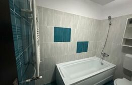 Apartament cu 3 camere decomandat, 78 mp, Metalurgiei - 88.000€